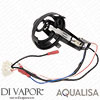Aqualisa 243702 Spare Parts