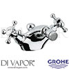 Grohe 24403000 Mixer Spare Parts