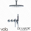 Vola Spare Parts