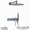 Vola Spare Parts