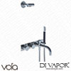 Vola Spare Parts