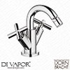 Dornbracht Spare Parts
