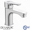 Ideal Standard Spare Parts
