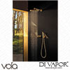 Vola Spare Parts
