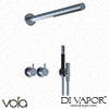 Vola Spare Parts
