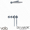 Vola Spare Parts