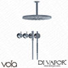 Vola Spare Parts