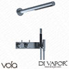 Vola Spare Parts