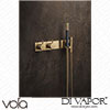 Vola Spare Parts