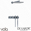 Vola Spare Parts