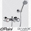 Piani Spare Parts