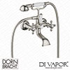 Dornbracht Spare Parts
