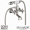 Dornbracht Spare Parts