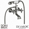 Dornbracht Spare Parts