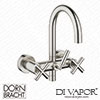 Dornbracht Spare Parts