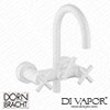Dornbracht Spare Parts
