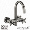 Dornbracht Spare Parts