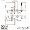 25133882 00 Diagram