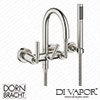 Dornbracht Spare Parts