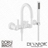 Dornbracht Spare Parts