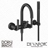 Dornbracht Spare Parts