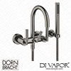 Dornbracht Spare Parts