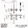 25133892 00 Diagram