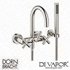 Dornbracht Spare Parts