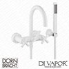 Dornbracht Spare Parts