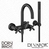 Dornbracht Spare Parts