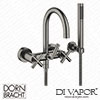 Dornbracht Spare Parts