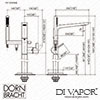 25863705 00 Diagram