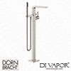 Dornbracht Spare Parts