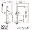 25863710 00 Diagram