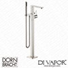 Dornbracht Spare Parts