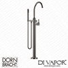 Dornbracht Spare Parts