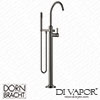 Dornbracht Spare Parts