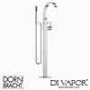 Dornbracht Spare Parts