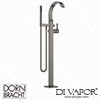 Dornbracht Spare Parts