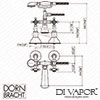 25943360 00 Diagram