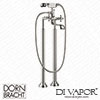 Dornbracht Spare Parts