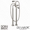 Dornbracht Spare Parts