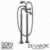 Dornbracht Spare Parts