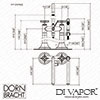 25943809 00 Diagram