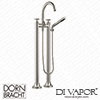 Dornbracht Spare Parts