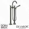 Dornbracht Spare Parts
