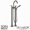 Dornbracht Spare Parts