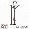 Dornbracht Spare Parts