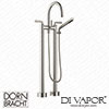 Dornbracht Spare Parts