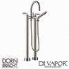 Dornbracht Spare Parts